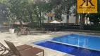 Foto 33 de Apartamento com 4 Quartos à venda, 156m² em Graças, Recife