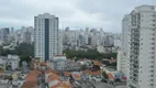 Foto 30 de Apartamento com 3 Quartos à venda, 86m² em Cambuci, São Paulo