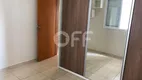 Foto 9 de Apartamento com 2 Quartos à venda, 70m² em Jardim Boa Esperança, Campinas