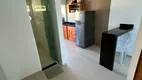 Foto 7 de Sobrado com 4 Quartos à venda, 94m² em Boipeba, Cairu