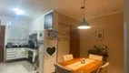 Foto 2 de Sobrado com 3 Quartos à venda, 192m² em Colonia, Ribeirão Pires