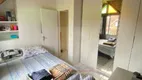 Foto 9 de Casa com 4 Quartos à venda, 51m² em Vargem do Bom Jesus, Florianópolis