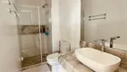 Foto 24 de Apartamento com 2 Quartos à venda, 115m² em Itaigara, Salvador