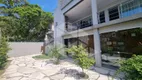 Foto 39 de Casa com 3 Quartos para alugar, 448m² em Cacupé, Florianópolis