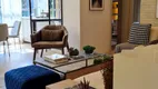 Foto 18 de Apartamento com 2 Quartos à venda, 74m² em Jardim das Acacias, São Paulo