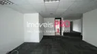 Foto 7 de Sala Comercial para alugar, 136m² em Brooklin, São Paulo