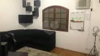 Foto 11 de Casa com 2 Quartos à venda, 100m² em Vila Mariana, São Paulo