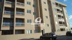 Foto 12 de Apartamento com 2 Quartos à venda, 52m² em Cajazeiras, Fortaleza