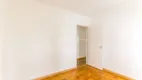 Foto 4 de Apartamento com 2 Quartos à venda, 74m² em Auxiliadora, Porto Alegre