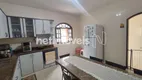 Foto 17 de Casa com 5 Quartos à venda, 300m² em Manoel Plaza, Serra