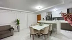 Foto 8 de Apartamento com 3 Quartos à venda, 103m² em Pedro Gondim, João Pessoa