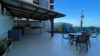 Foto 22 de Apartamento com 2 Quartos à venda, 71m² em Mata da Praia, Vitória