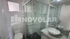 Foto 17 de Apartamento com 3 Quartos à venda, 70m² em Vila Maria Alta, São Paulo