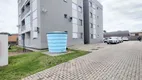 Foto 20 de Apartamento com 2 Quartos à venda, 64m² em Lira, Estância Velha