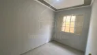 Foto 7 de Casa com 3 Quartos à venda, 150m² em Jardim Jorge Atalla, Jaú