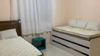 Foto 29 de Apartamento com 3 Quartos à venda, 170m² em Martim de Sa, Caraguatatuba