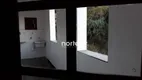 Foto 19 de Casa com 3 Quartos à venda, 380m² em Tucuruvi, São Paulo