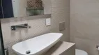 Foto 16 de Cobertura com 3 Quartos à venda, 274m² em Vila Leopoldina, São Paulo