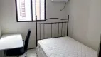 Foto 17 de Apartamento com 3 Quartos para alugar, 95m² em Ponta Do Farol, São Luís