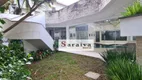 Foto 70 de Sobrado com 8 Quartos à venda, 1132m² em Jardim Chacara Inglesa, São Bernardo do Campo