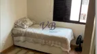 Foto 18 de Apartamento com 3 Quartos à venda, 75m² em Vila Gilda, Santo André