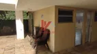 Foto 20 de Apartamento com 2 Quartos à venda, 90m² em Grajaú, Rio de Janeiro