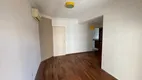 Foto 5 de Apartamento com 2 Quartos à venda, 62m² em Vila Gomes, São Paulo