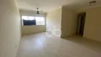 Foto 2 de Apartamento com 3 Quartos à venda, 85m² em Bosque, Campinas