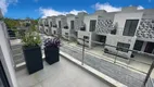 Foto 20 de Casa de Condomínio com 3 Quartos à venda, 101m² em Centenario, Campina Grande