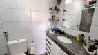Foto 24 de Casa com 4 Quartos à venda, 212m² em Urucunema, Eusébio