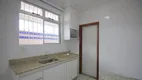 Foto 12 de Apartamento com 3 Quartos à venda, 110m² em Renascença, Belo Horizonte