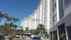 Foto 12 de Apartamento com 2 Quartos à venda, 65m² em Parque Tres Meninos, Sorocaba