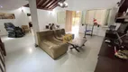 Foto 11 de Casa de Condomínio com 5 Quartos à venda, 1000m² em Barra da Tijuca, Rio de Janeiro