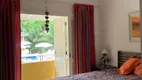 Foto 19 de Casa de Condomínio com 5 Quartos à venda, 221m² em Praia de Juquehy, São Sebastião