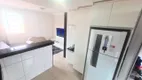 Foto 11 de Apartamento com 3 Quartos à venda, 78m² em Novo Eldorado, Contagem
