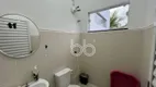 Foto 69 de Casa de Condomínio com 3 Quartos à venda, 730m² em Condominio Village Ipanema, Aracoiaba da Serra