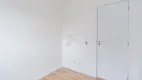 Foto 24 de Apartamento com 3 Quartos à venda, 127m² em São Cristóvão, São José dos Pinhais