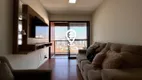Foto 3 de Apartamento com 3 Quartos à venda, 70m² em Bosque da Saúde, São Paulo