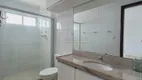 Foto 13 de Apartamento com 1 Quarto à venda, 40m² em Praia do Cupe, Ipojuca