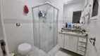 Foto 11 de Casa de Condomínio com 4 Quartos à venda, 220m² em Santa Teresinha, São Paulo