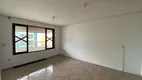 Foto 9 de Apartamento com 3 Quartos à venda, 130m² em Riviera Fluminense, Macaé