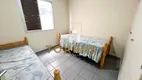 Foto 9 de Apartamento com 2 Quartos para alugar, 60m² em Barra Funda, Guarujá