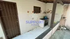 Foto 16 de Casa com 4 Quartos à venda, 200m² em Meaipe, Guarapari