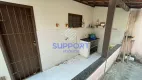 Foto 16 de Casa de Condomínio com 4 Quartos à venda, 200m² em Meaipe, Guarapari