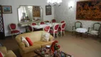 Foto 3 de Casa com 3 Quartos à venda, 491m² em Brooklin, São Paulo