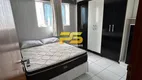 Foto 14 de Apartamento com 1 Quarto à venda, 37m² em Miramar, João Pessoa
