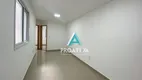 Foto 14 de Apartamento com 2 Quartos à venda, 47m² em Parque das Nações, Santo André