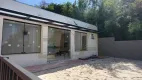 Foto 11 de Casa de Condomínio com 2 Quartos para alugar, 90m² em Granja Viana, Cotia