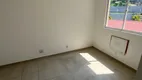 Foto 4 de Apartamento com 2 Quartos à venda, 50m² em Centro, São Gonçalo