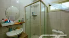 Foto 15 de Casa com 3 Quartos à venda, 276m² em Costeira, Balneário Barra do Sul